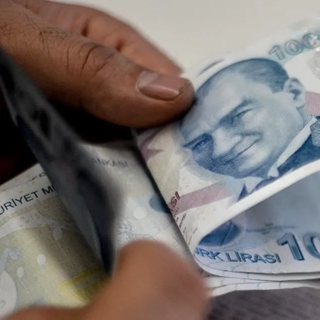 Emekliye şimdi maaş Şubat’ta fark