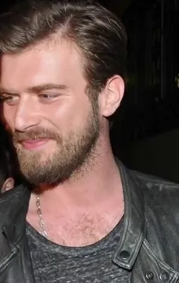 İşte ünlülerin yaşadıkları yerler