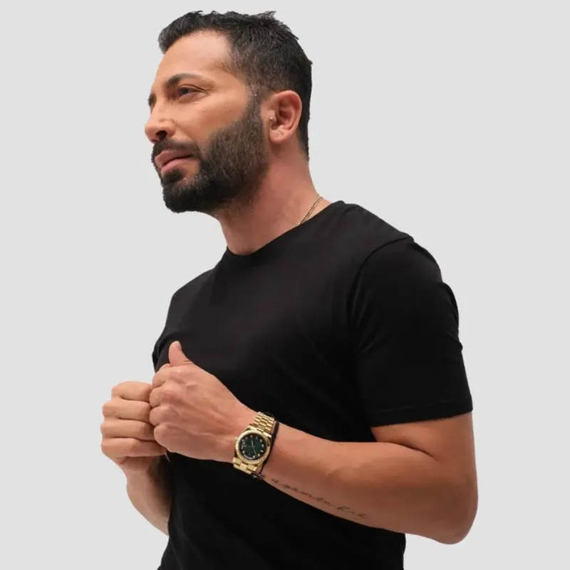 sibergoz-42-operasyonu-askim-kapismak-nitelikli-dolandiriciliktan-gozaltina-alindi-1717087234741.jpeg 1 milyarlık dolarlık vurgundan Aşkım Kapışmak çıktı: Görevi yapıya insan kazandırmak-2