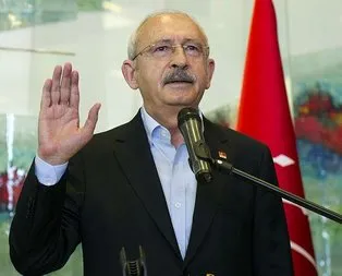 Kemal Bey’in korku imparatorluğu