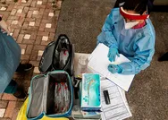 Corona virüs laboratuvarda insan eliyle mi üretildi? Pentagon korona virüsü tüm dünyaya duyurdu