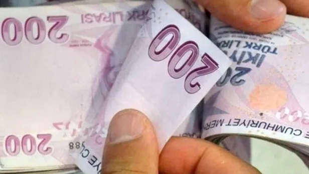 Engelli ve eski hükümlü olarak kendi işini kurmak isteyenlere hibe desteği açıklaması-2