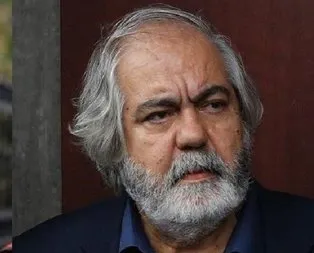 FETÖ’nün doğum günü hediyesi elinde patladı