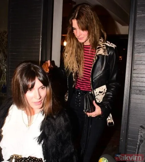 Tuba Ünsal 'yuva yıkan kadın oldun mu?' sorusunu duyunca gözyaşlarına boğuldu! Boşanma aşamasındaki Caner Karaloğlu ile aşk yaşamıştı - 7