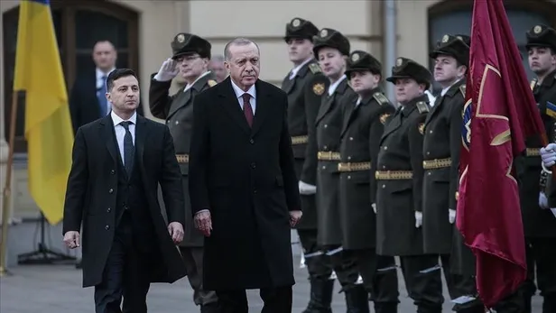 Başkan Erdoğan-Putin görüşmesinin perde arkası ortaya çıktı!-5