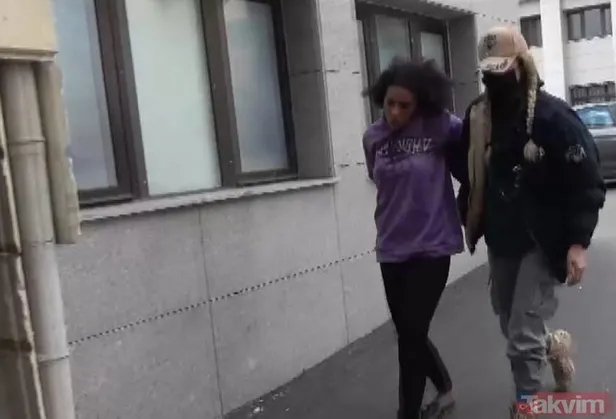 istiklal-caddesi-patlamayi-yapan-kadinin-adi-ne-1999-dogumlu-aa-nerede-yakalandi-evinin-ici-goruntulendi-bakin-1668411787715.jpg