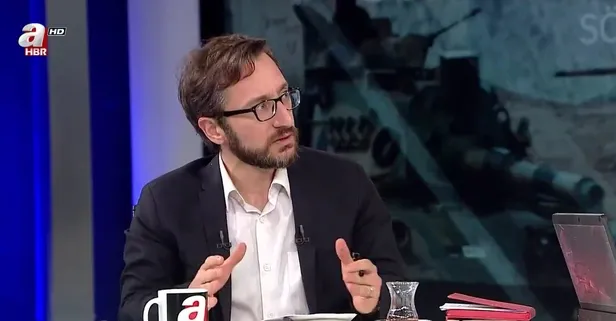 PKK terör örgütünün yönetici kadrosu için sona doğru