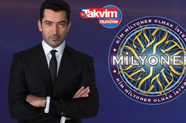 Motosiklet kullanırken ölme riski otobüs yolculuğunda ölme riskinin kaç katıdır? Kim Milyoner Olmak İster Sorusu!