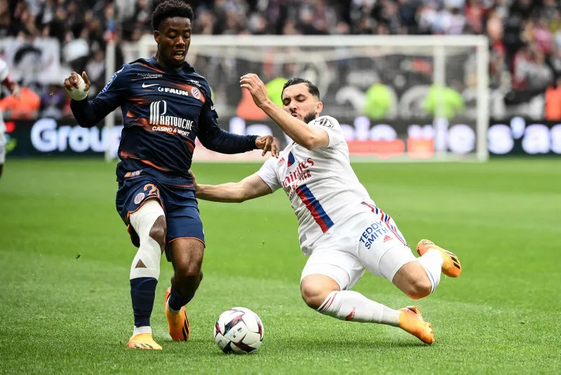 Galatasaray transfer haberleri | Dursun Özbek'ten Okan Buruk'a şampiyonluk hediyesi! 'Yeni Henry' - 10