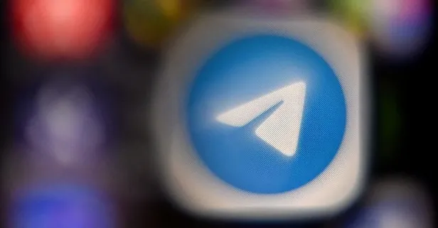 Telegram'dan manidar karar: Kullanıcı bilgileri paylaşılacak | Pavel Durov'un Fransa'da gözaltına alınmasıyla ne ilgisi var?