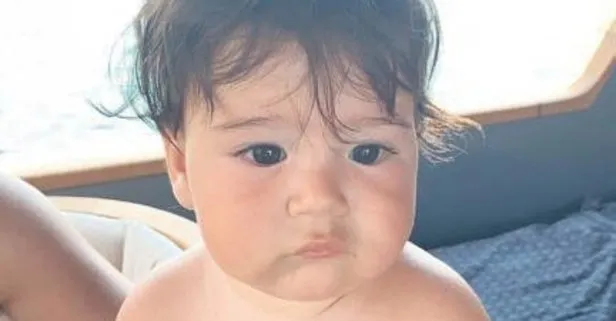 Süper miniğe dev teklif