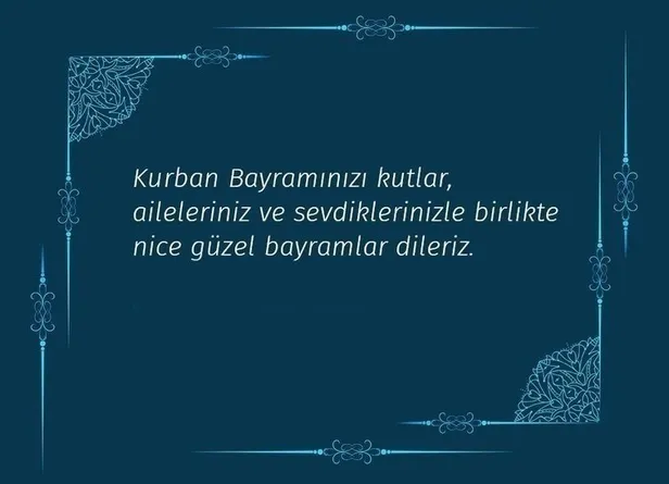 resimli-bayram-mesajlari-2021-en-guzel-kisa-uzun-anlamli-kurban-bayrami-mesajlari-ve-sozleri-1626722632318.jpg