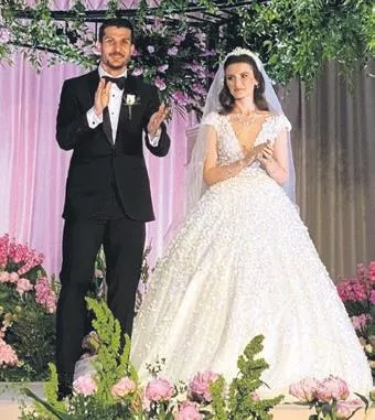 besiktasta-mutlulugun-fotografi-1621646530683.jpeg Beşiktaş’ta mutluluğun fotoğrafı-3