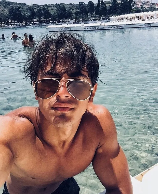 Acun Ilıcalı ve Survivor Emin Günenç arasında TV 8'i sallayan sözler! Kim ne olduğunu anlamadı 'Şu anda bittin, haberin yok...'-8