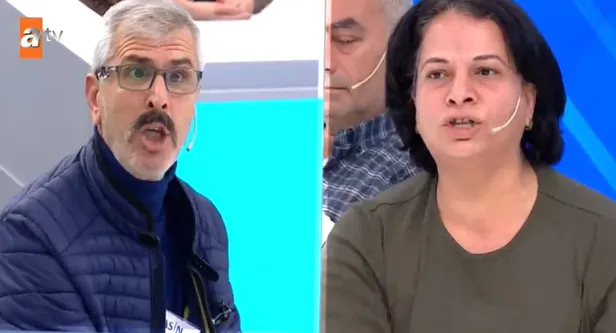 MÜGE ANLI SON BÖLÜM TEKRAR İZLE ATV LİNKİ YOUTUBE 17 Aralık 2021 | Son dakika: Meliha Özsu cinayetinde katil kim? Stüdyoda hareketli anlar-2