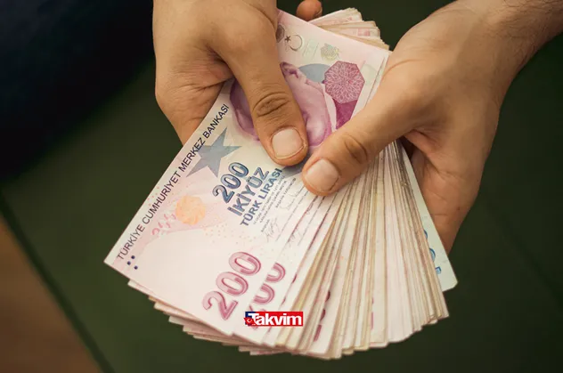 Apartman görevlisi (kapıcı) asgari ücreti ne kadar oldu? Kapıcı maaşı ne kadar? 1-2 çocuklu apartman görevlisi asgari ücreti 2022!