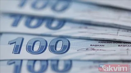 Ziraat, Halkbank, Vakıfbank, İş Bankası, ING, Akbank ve Yapıkredi asgari ücretliye kredi faiz oranları 0.78 faiz indirimi müjdesi!