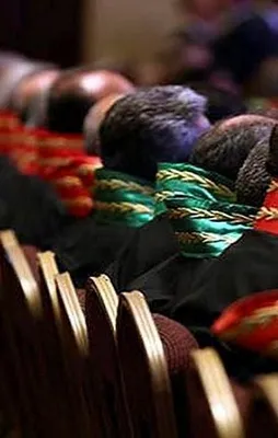 Avrupa'dan ihraç edilen FETÖ'cülere para yardımı