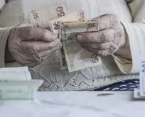 Yüksek emekli maaşı için 5 formül: Başvuruda tarihe dikkat! Bağlanacak aylık nasıl artırılır?