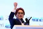 İYİ Parti'den CHP'ye bir rest daha! Buğra Kavuncu açık açık söyledi... Bomba kulis! Meral Akşener CHP'den ne isteyecek? İste 3 zor şart