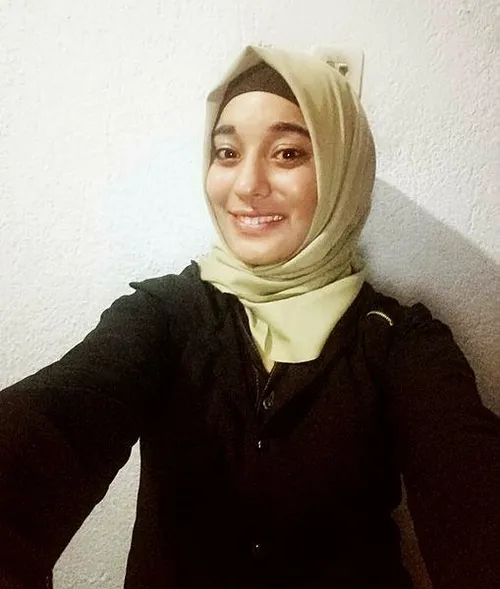 Aydın'da kaybolan Özlem Kuru'nun babasından duygulandıran çağrı: Bize bir ışık yolla-1