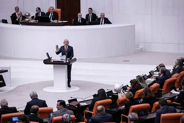 kemal-kilicdaroglunun-iddialari-sonrasi-narkotikten-bataklik-sorusturmasi-aciklamasi-itibar-suikasti-kabul-edi-1670344456717.jpeg CHP'nin kirli sicili deşifre oluyor: "Bakalım Kılıçdaroğlu’nun nasibinde neler var"-6