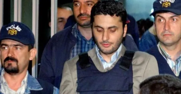 Danıştay'a saldırı davasında karar