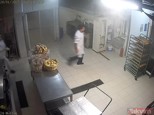 Kartalkaya'daki yangının sebebi ortaya çıktı! Bilirkişi ihmalleri tek tek sıraladı - 4