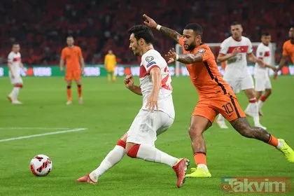 Beşiktaş mutlu sona yakın! Kaan Ayhan transferi o tarihte açıklanacak