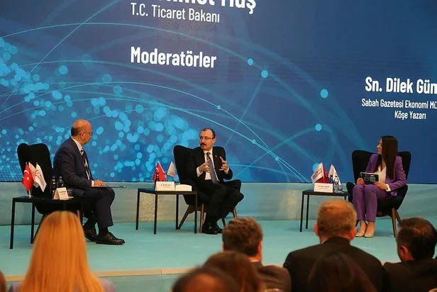 turkiye-ihracat-seferberligi-zirvesine-katilan-bakan-musdan-onemli-aciklama-1659565162864.jpeg Türkiye İhracat Seferberliği Zirvesi’ne katılan Bakan Muş'dan önemli açıklama-4