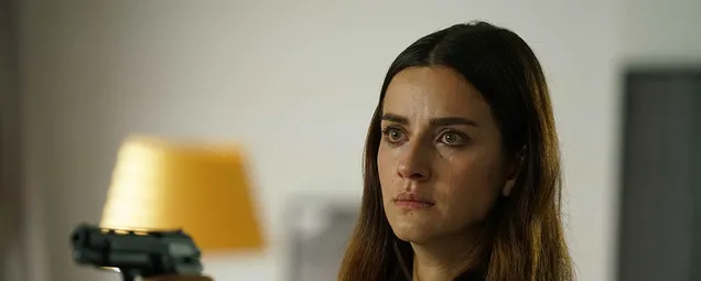 Sen Anlat Karadeniz 24. bölüm izle | Sen Anlat Karadeniz son bölüm izle