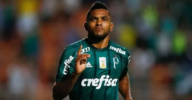 Fenerbahçe'den Miguel Borja hamlesi! İlk temas sağlandı...