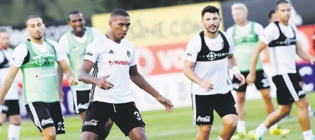 Akhisar asla hafife alınmaz