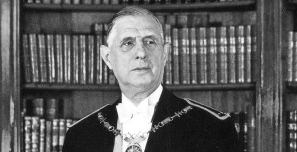 Berat Albayrak'ın kendisini muhalif olarak tanımlayanlar tarafından hedef tahtasına oturtulmasının 3 nedeni!-4