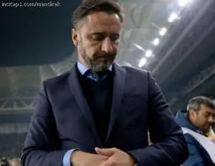 Fenerbahçe - Grasshoppers capsleri