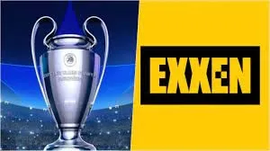 exxen-7-gun-ucretsiz-uyelik-ile-maclar-izleniyor-mu-exxen-avrupa-ligi-uefa-sampiyonlar-ligi-maclari-ucretsiz-izlenilir-mi-1631693761214.jpg