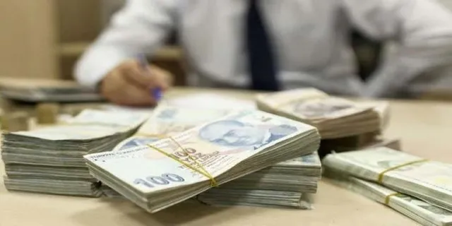 Maaşın iki katı! Ramazan ve Kurban bayramı ikramiyesi aile yardımı ne kadar?-2