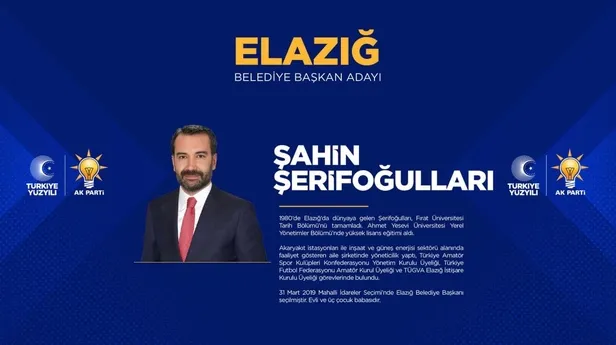 sahin-serifogullari-kimdir-kac-yasinda-nereli-ak-parti-elazig-belediye-baskan-adayi-kim-oldu-mhp-chp-ve-iyi-pa-1704631050853.jpg