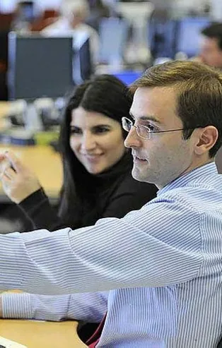 Kamuya performans sistemi geliyor