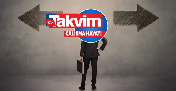 İrlanda iş imkanları nelerdir?