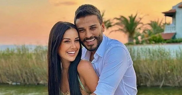 Dilan Polat ve Engin Polat'ın 15 şirketine baskın! - Takvim