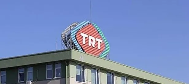 13 TRT çalışanı FETÖ’den tutuklandı