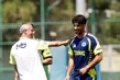 Fenerbahçe’de Asensio ve Lukaku gelişmesi!