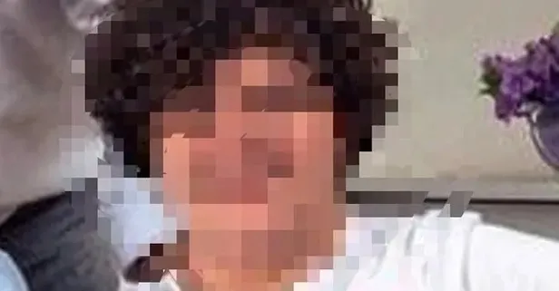 Muratpaşa Belediye Başkanı Ümit Uysal'ın oğlu evinde başından vurulmuş halde bulundu