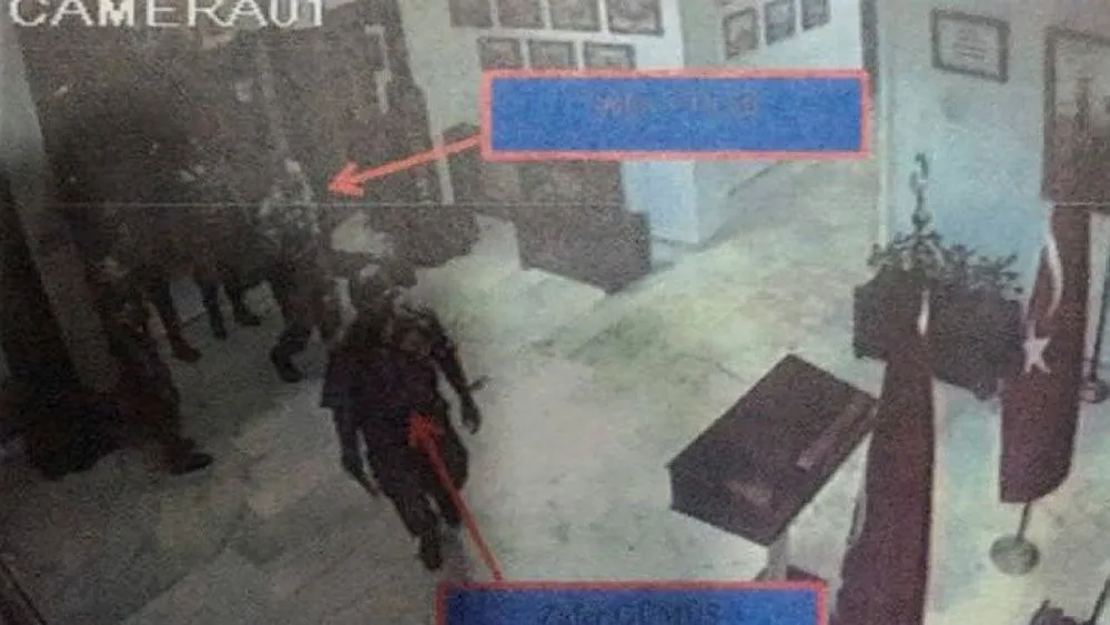 15 Temmuz iddianamesinin ayrıntıları-3
