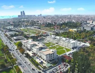 Biruni Üniversitesi 10 öğretim üyesi alacak