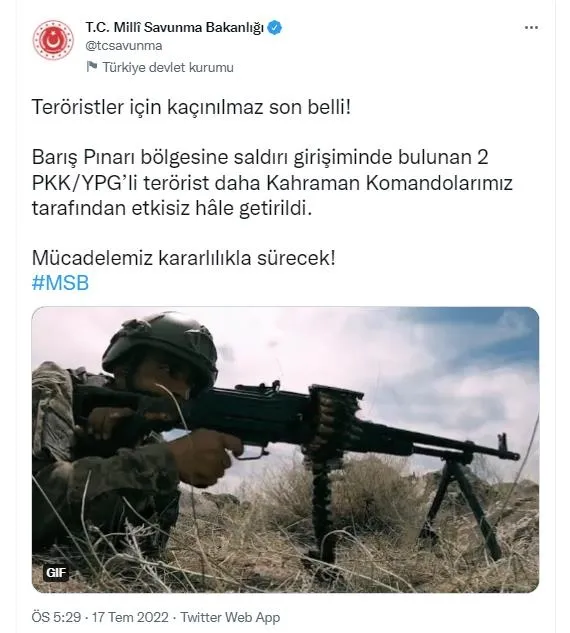 son-dakika-msb-duyurdu-2-terorist-olduruldu-1658069110074.jpeg