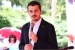 CHP’li Çankaya Belediyesi’nde yeni dönem: Başkan Vekili 22 Temmuz’da seçilecek