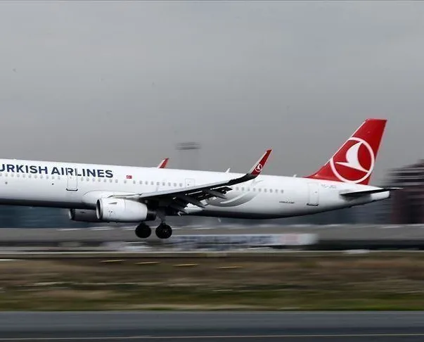 Airbus Türk tedarikçi desteğiyle uçuyor
