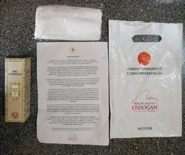 baskan-erdogandan-65-yas-ustu-vatandaslara-hediye-1592911871985.jpg Başkan Recep Tayyip Erdoğan'dan 65 yaş üstü vatandaşlara hediye-1